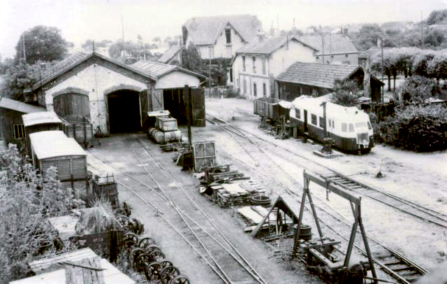 Egreville-2.jpg
