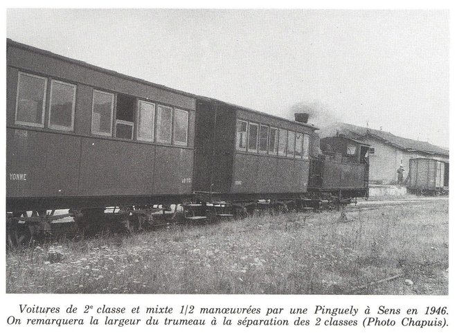 001.jpg