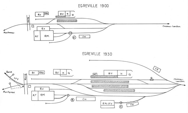 Egreville MTVS 16.jpg