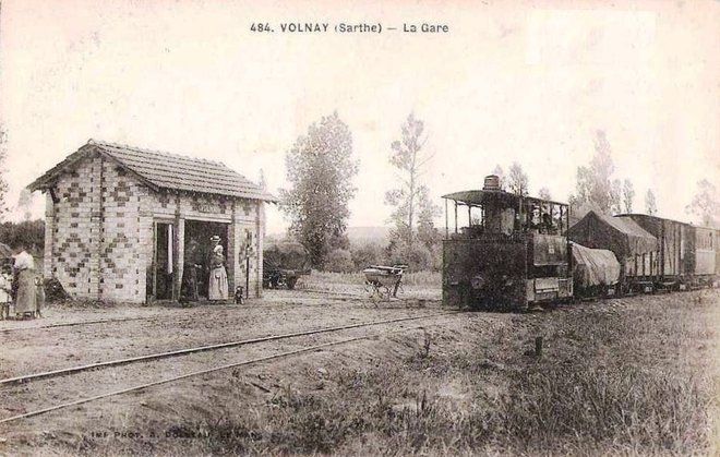 72- VOLNAY GARE TRAMWAY.jpg