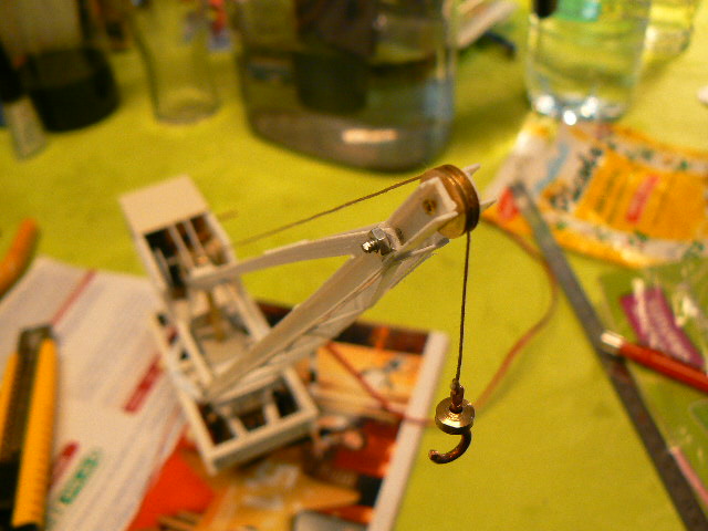 P1120576.JPG