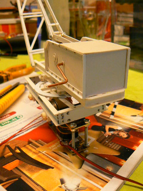 P1120575.JPG