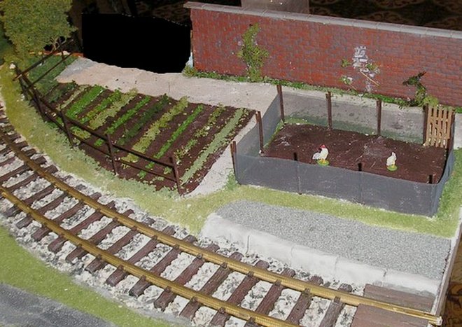 potager.jpg