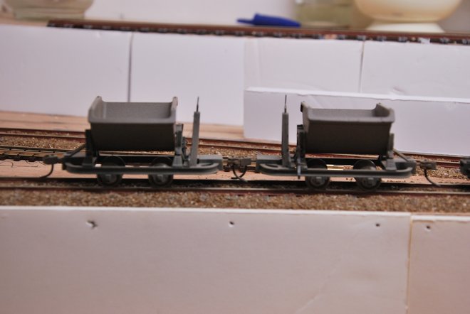 DSC_4674.JPG