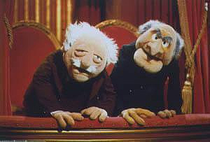 StatlerAndWaldorf-0359c-f63cb.jpg