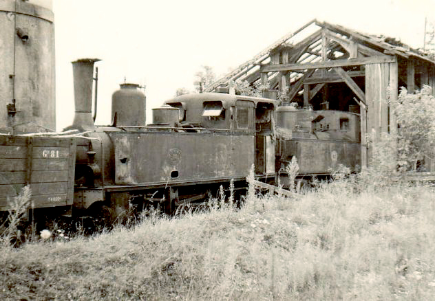 Egreville-1956.jpg