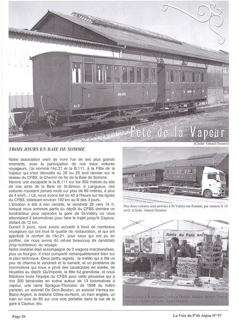 art ANJOU Fete Vap p1s.jpg
