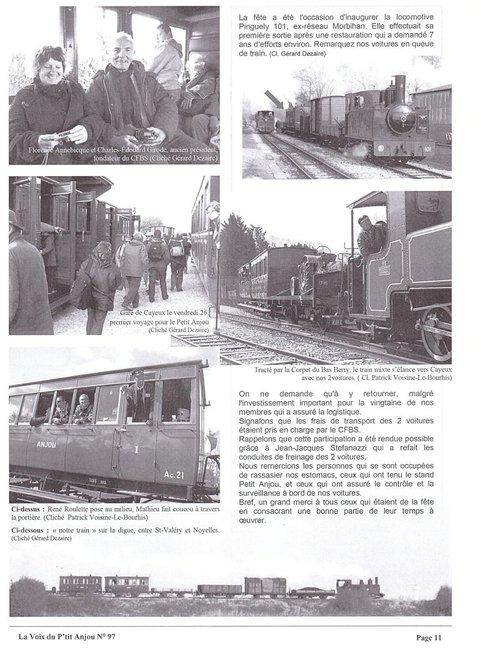 art ANJOU fete vap p2s.jpg