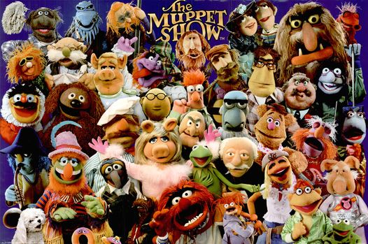 MuppetShowFullCast.jpg