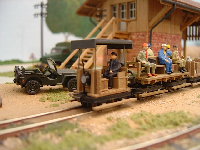 wagonnet H0e.jpg
