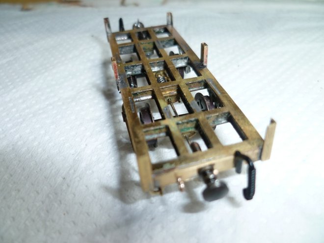 P1010881.JPG