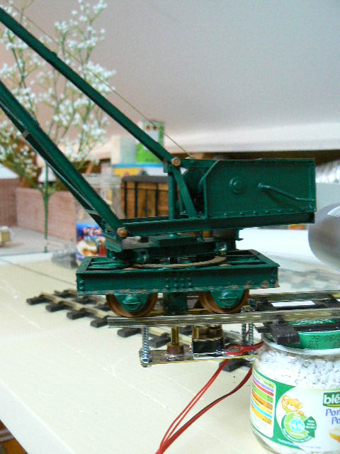 P1120581.JPG