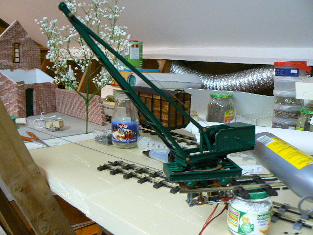 P1120580.JPG
