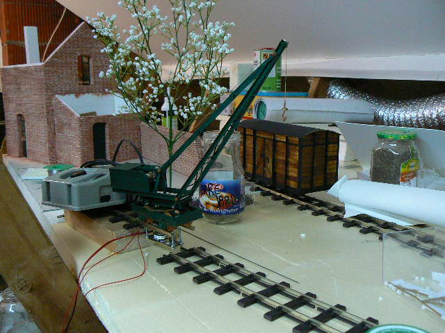 P1120586.JPG
