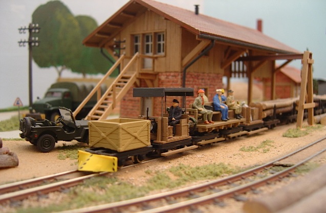 wagonnets H0e.jpg
