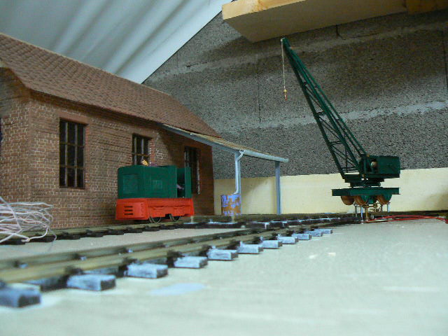 P1120584.JPG