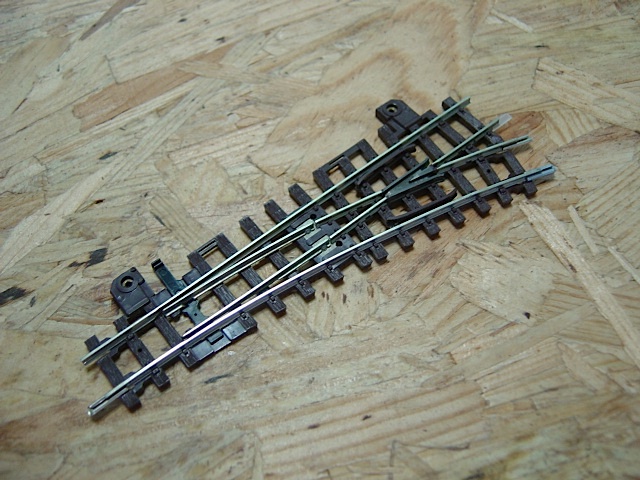 aiguille_Roco_H0e.jpg