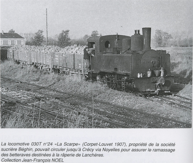 p84 'Les petits trains de jadis' Domengie & Banaudo  1995-640.jpg