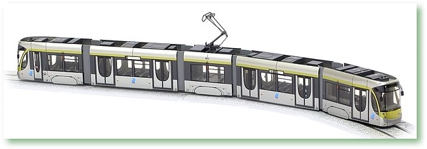 bruessel.t3000.stib.jpg