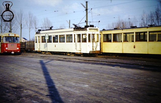 P1000999.JPG