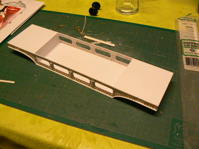 P1120601.JPG