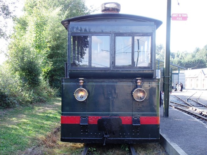 DSCF1504.JPG