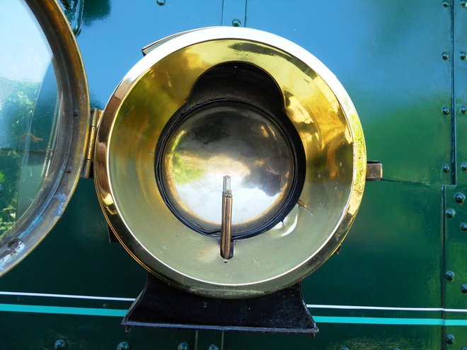 DSCN5866.JPG