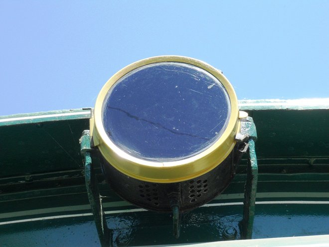 DSCN5862.JPG