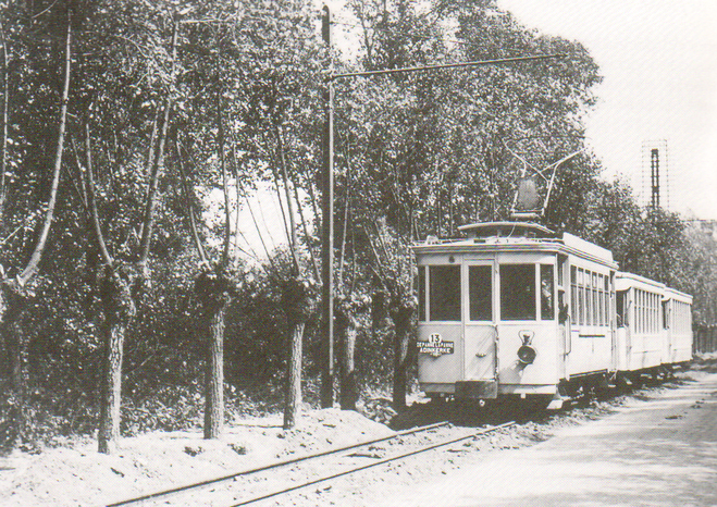tram une lampe.png