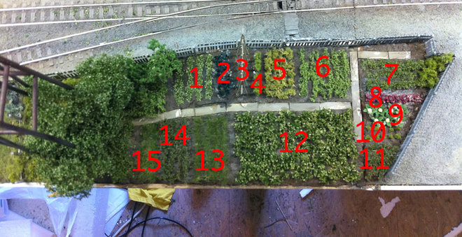 jardin-numeros.jpg