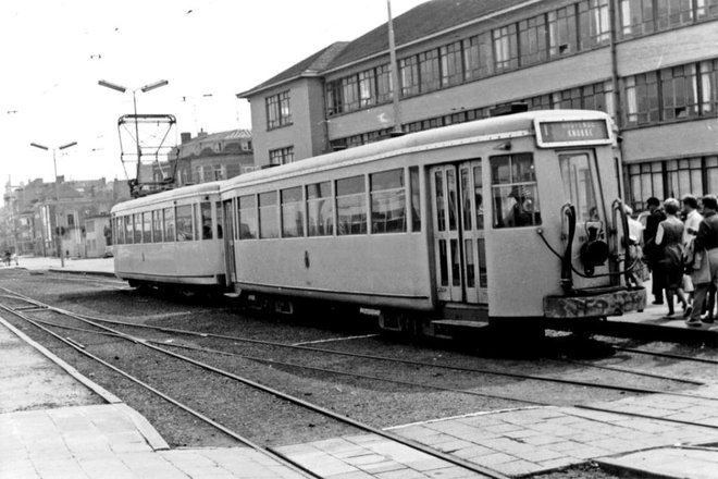 remorque n (2).jpg