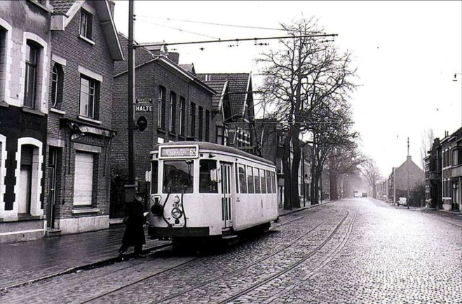 Kapelen.jpg