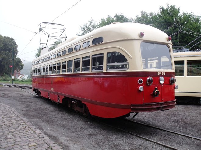 a classer aout 2009 072.jpg