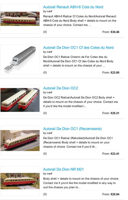 autorail on Shapeways, the 3D Printing Marketplace and Community.jpg