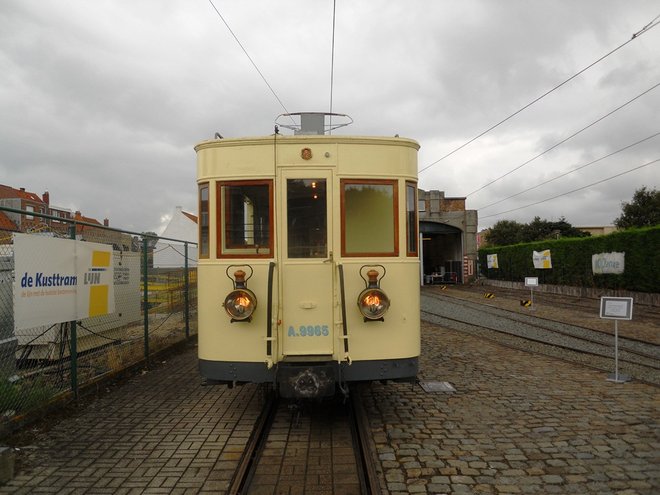 DSCN0406.JPG