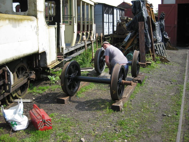 2013 06 08 TRAVAUX DANS TOUS LES COINS_003_3_1.JPG