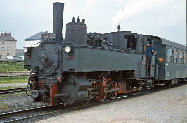 80-08-gmund.jpg