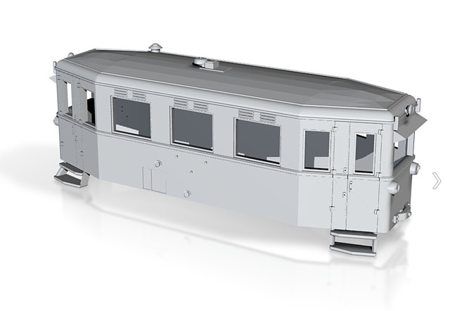 autorail T1 du GHE.jpg