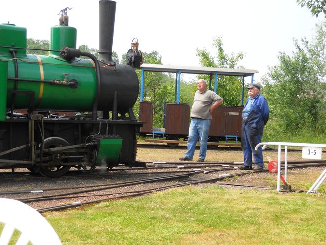 DSCN9461.JPG