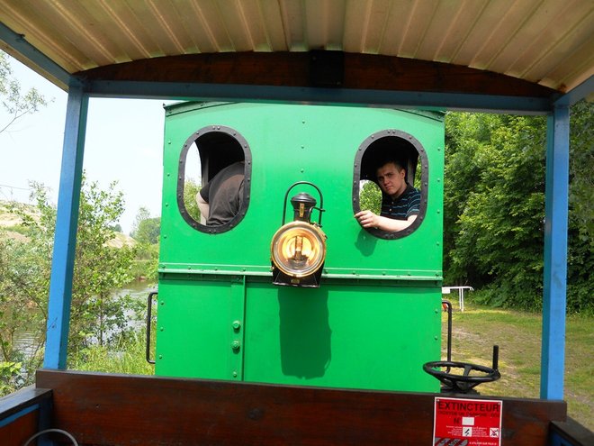 DSCN9465.JPG