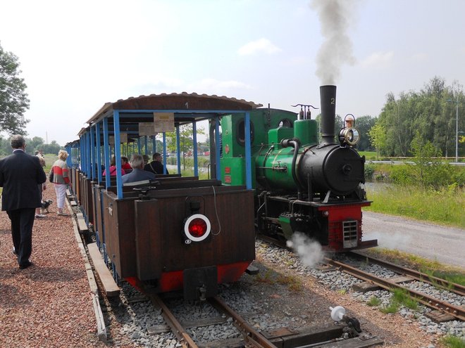 DSCN9473.JPG