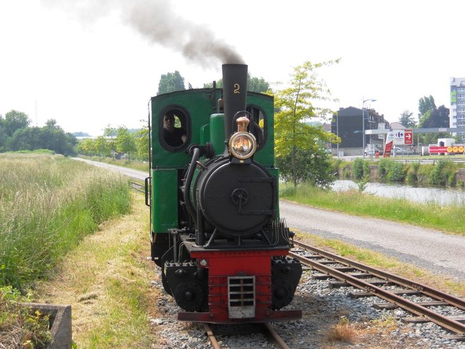 DSCN9474.JPG