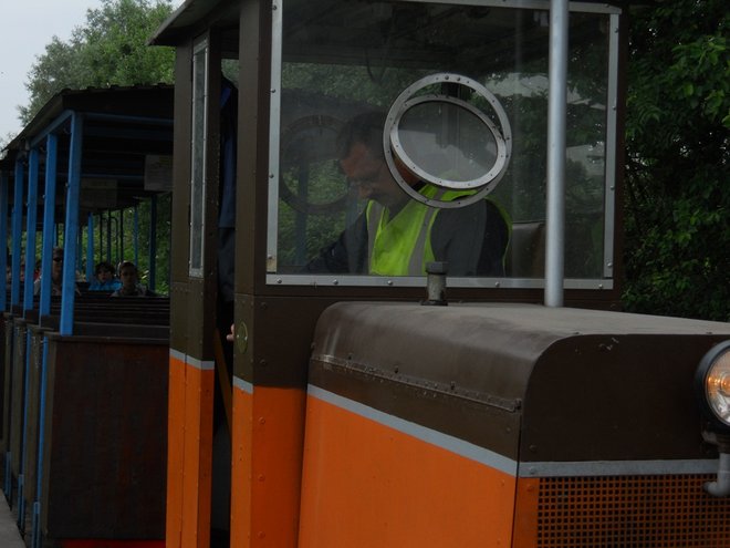 DSCN9489.JPG