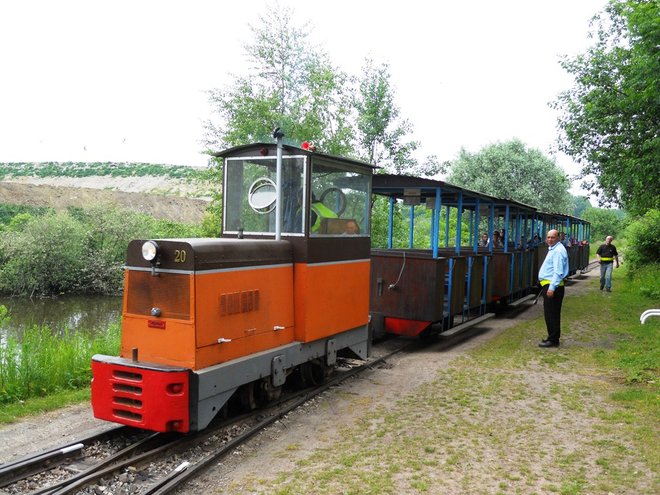 DSCN9490.JPG