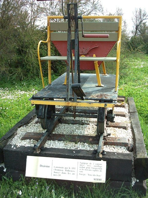 IMAG0043.jpg