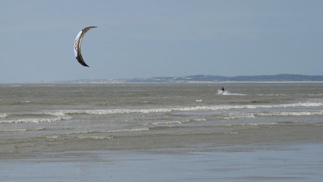 IMG_7184 copie_3.jpg