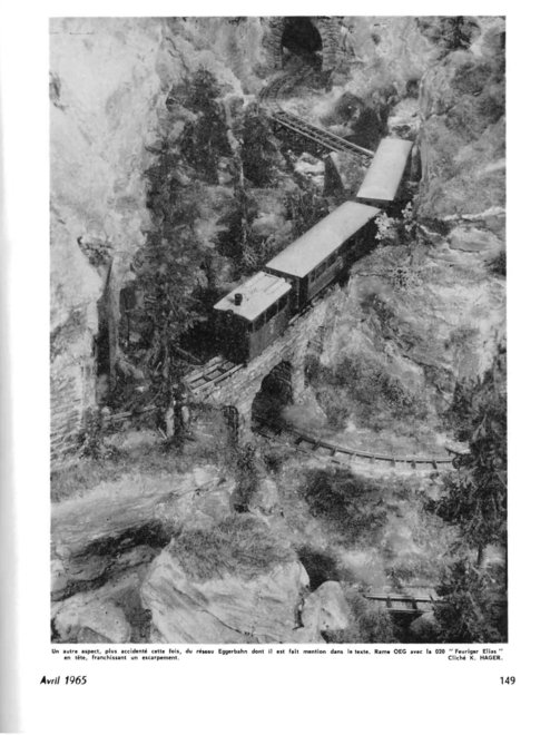 EB 004 b.jpg