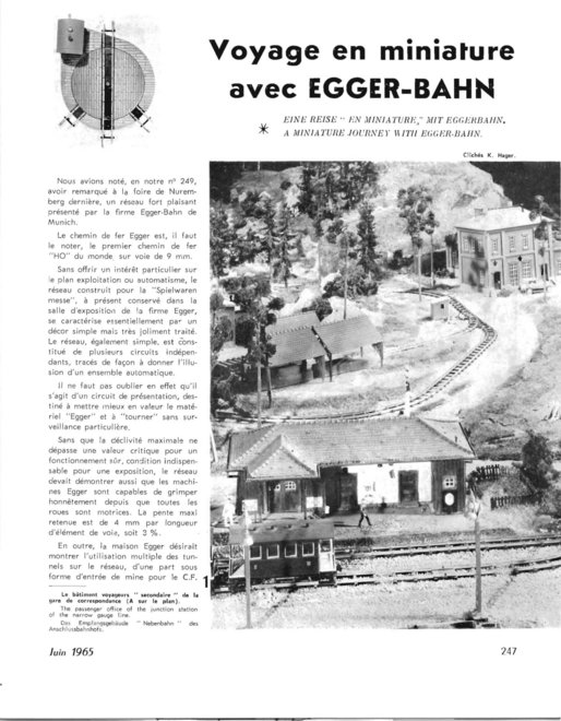 Voyage en Egger-Bahn 01 b.jpg
