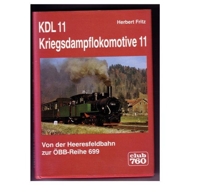 KDLschwarz-grÃ¼n.jpg