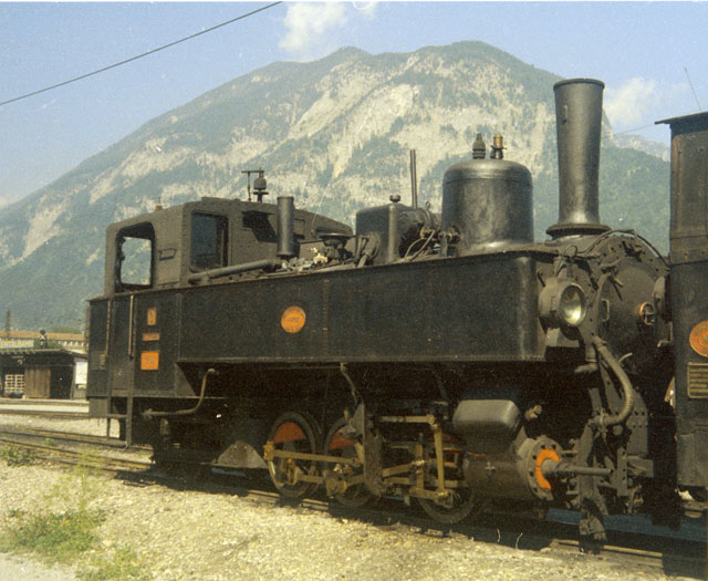 71-08-zb3.jpg